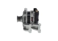 BOSCH 1 986 A01 338