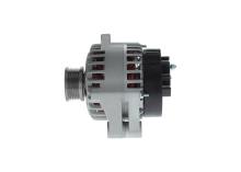 BOSCH 1 986 A01 343