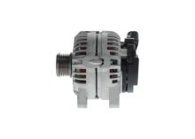 BOSCH 1 986 A01 345