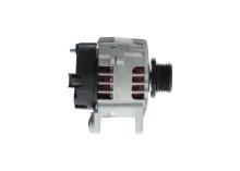 BOSCH 1 986 A01 347