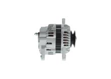 BOSCH 1 986 A01 350
