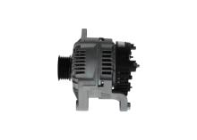 BOSCH 1 986 A01 351
