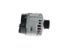 BOSCH 1 986 A01 352