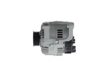 BOSCH 1 986 A01 353