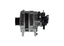 BOSCH 1 986 A01 357