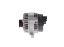 BOSCH 1 986 A01 358