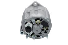 BOSCH 1 986 A01 359