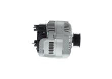 BOSCH 1 986 A01 361