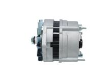 BOSCH 1 986 A01 365