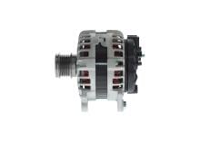 BOSCH 1 986 A01 371