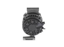 BOSCH 1 986 A01 376