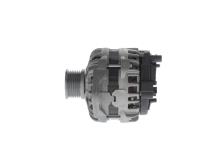 BOSCH 1 986 A01 378