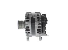 BOSCH 1 986 A01 380