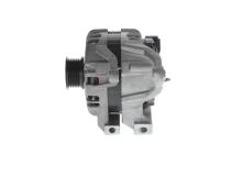 BOSCH 1 986 A01 381