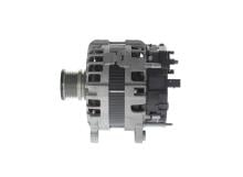 BOSCH 1 986 A01 384