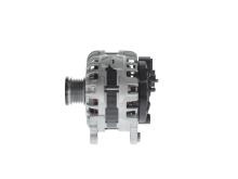 BOSCH 1 986 A01 385