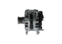 BOSCH 1 986 A01 386