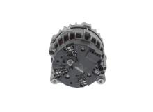 BOSCH 1 986 A01 387