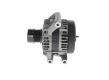 BOSCH 1 986 A01 388