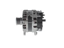 BOSCH 1 986 A01 389