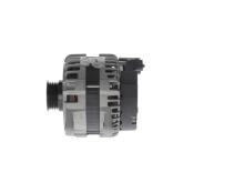 BOSCH 1 986 A01 393
