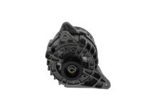 BOSCH 1 986 A01 406