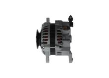 BOSCH 1 986 A01 411