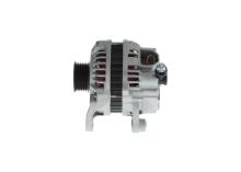 BOSCH 1 986 A01 412