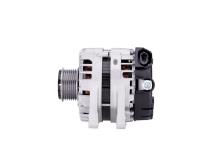 BOSCH 1 986 A01 415