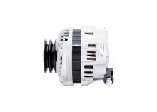 BOSCH 1 986 A01 416