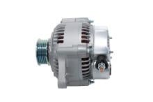 BOSCH 1 986 A01 418