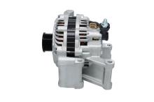 BOSCH 1 986 A01 419