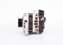 BOSCH 1 986 A01 446