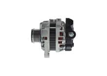 BOSCH 1 986 A01 451