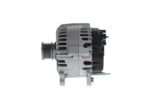 BOSCH 1 986 A01 452