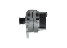 BOSCH 1 986 A01 460
