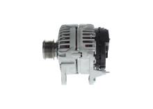 BOSCH 1 986 A01 461