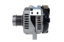 BOSCH 1 986 A01 463