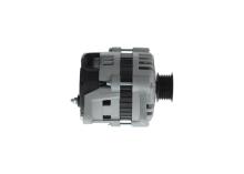 BOSCH 1 986 A01 468