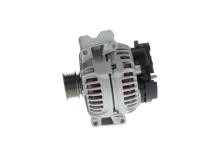 BOSCH 1 986 A01 470