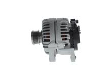 BOSCH 1 986 A01 471