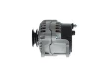 BOSCH 1 986 A01 475