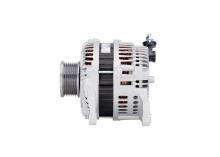 BOSCH 1 986 A01 481