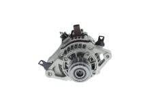 BOSCH 1 986 A01 483