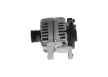 BOSCH 1 986 A01 484