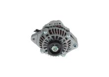 BOSCH 1 986 A01 486