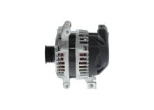 BOSCH 1 986 A01 490