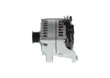 BOSCH 1 986 A01 491