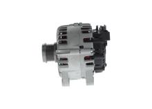BOSCH 1 986 A01 496