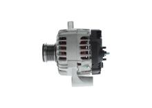 BOSCH 1 986 A01 502